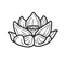 The Humble Lotus